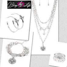 Load image into Gallery viewer, Fashion Fix Complete Trend Set FF40