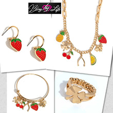 Load image into Gallery viewer, Fashion Fix Complete Trend Set FF41