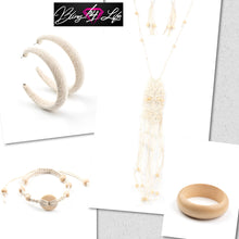 Load image into Gallery viewer, Fashion Fix Complete Trend Set FF42