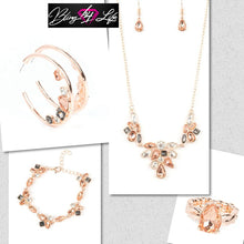 Load image into Gallery viewer, Fashion Fix Complete Trend Set FF44