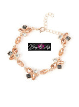 Load image into Gallery viewer, Fashion Fix Complete Trend Set FF44
