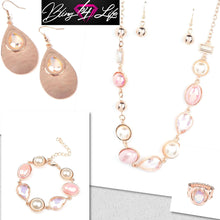 Load image into Gallery viewer, Fashion Fix Trend Set FF44