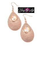 Load image into Gallery viewer, Fashion Fix Trend Set FF44