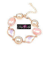 Load image into Gallery viewer, Fashion Fix Trend Set FF44