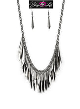Load image into Gallery viewer, Fashion Fix Complete Trend Set FF45