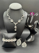Load image into Gallery viewer, Fashion Fix Complete Trend Set FF46