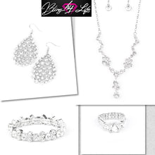 Load image into Gallery viewer, Fashion Fix Complete Trend Set FF46