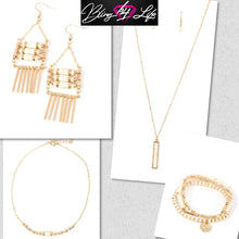 Load image into Gallery viewer, Fashion Fix Complete Trend Set FF47