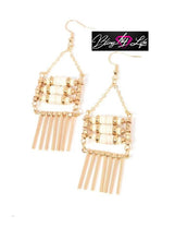 Load image into Gallery viewer, Fashion Fix Complete Trend Set FF47