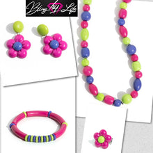 Load image into Gallery viewer, Fashion Fix Complete Trend Set FF49