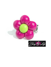 Load image into Gallery viewer, Fashion Fix Complete Trend Set FF49