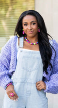 Load image into Gallery viewer, Fashion Fix Complete Trend Set FF49