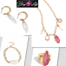 Load image into Gallery viewer, Fashion Fix Trend Set FF51