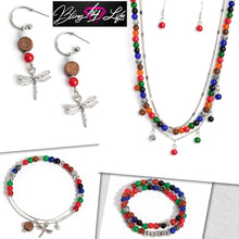 Load image into Gallery viewer, Fashion Fix Complete Trend FF52