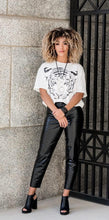 Load image into Gallery viewer, Fashion Fix Complete Trend Set FF53
