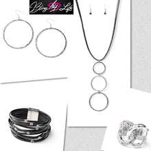 Load image into Gallery viewer, Fashion Fix Complete Trend Set FF53
