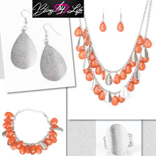 Load image into Gallery viewer, Fashion Fix Complete Trend Set FF56