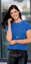 Load image into Gallery viewer, Fashion Fix Complete Trend Set FF54