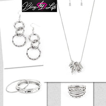 Load image into Gallery viewer, Fashion Fix Complete Trend Set FF54