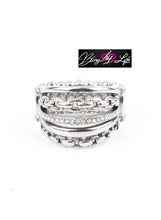 Load image into Gallery viewer, Fashion Fix Complete Trend Set FF54