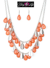 Load image into Gallery viewer, Fashion Fix Complete Trend Set FF56