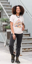 Load image into Gallery viewer, Fashion Fix Complete Trend Set FF55
