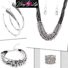 Load image into Gallery viewer, Fashion Fix Complete Trend Set FF55