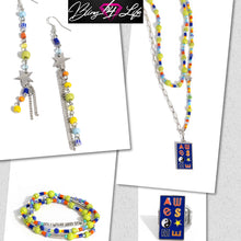 Load image into Gallery viewer, Fashion Fix Complete Trend Set FF58