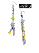 Load image into Gallery viewer, Fashion Fix Complete Trend Set FF58