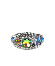 Load image into Gallery viewer, Champion Couture - Multi Ring