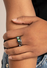 Load image into Gallery viewer, Champion Couture - Multi Ring