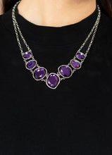 Load image into Gallery viewer, Absolute Admiration - Necklace