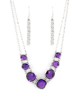 Load image into Gallery viewer, Absolute Admiration - Necklace