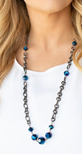 Load image into Gallery viewer, Prismatic Pick-Me-Up - Multi Necklace