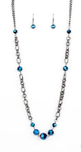 Load image into Gallery viewer, Prismatic Pick-Me-Up - Multi Necklace
