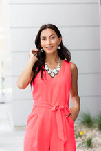 Load image into Gallery viewer, Unpredictable - Zi Necklace