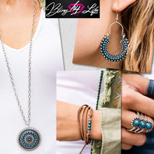 Load image into Gallery viewer, Fashion Fix Complete Trend Set FF61