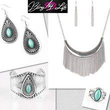 Load image into Gallery viewer, Fashion Fix Complete Trend Set FF62
