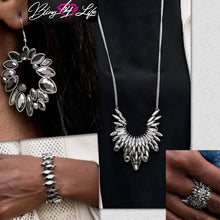 Load image into Gallery viewer, Fashion Fix Complete Trend Set FF65
