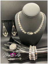 Load image into Gallery viewer, Bling 4 Life Customized Set