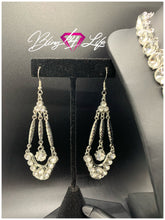 Load image into Gallery viewer, Bling 4 Life Customized Set