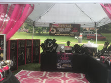 Load image into Gallery viewer, Large Jewelry Display Case $110 plus $20