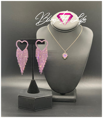 Bling 4 Life Customize Set