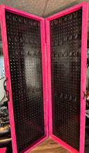 Load image into Gallery viewer, Large Jewelry Display Case $110 plus $20