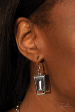 Load image into Gallery viewer, Victorious - Zi Collection Necklace