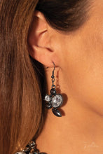 Load image into Gallery viewer, Phenomenon - Zi Collection Necklace