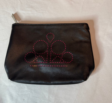 Cosmetic Bag