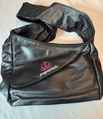 Premier Producer - Crossbody Bag