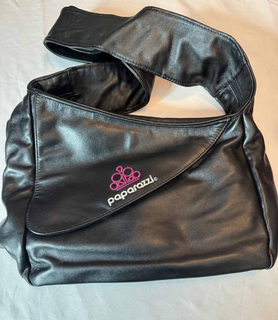 Premier Producer - Crossbody Bag