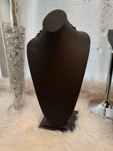 Load image into Gallery viewer, Leatherette Bust  - Medium
